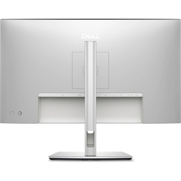 Монитор Dell UltraSharp U2725QE