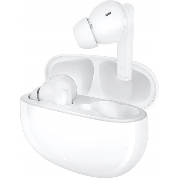 Наушники HONOR Choice Earbuds X5 (LCTWS005) белый