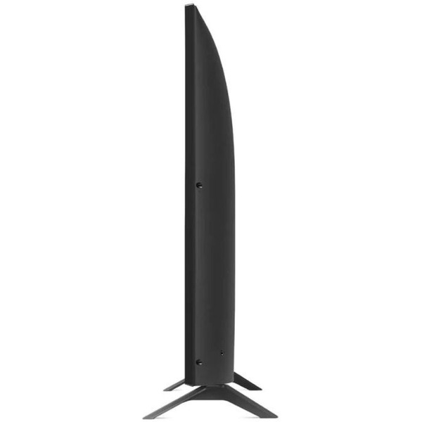 Телевизор LG 55UN73006LA