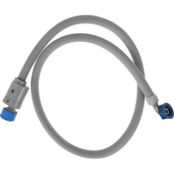 Встраиваемая стирально-сушильная машина HYUNDAI WMD7027