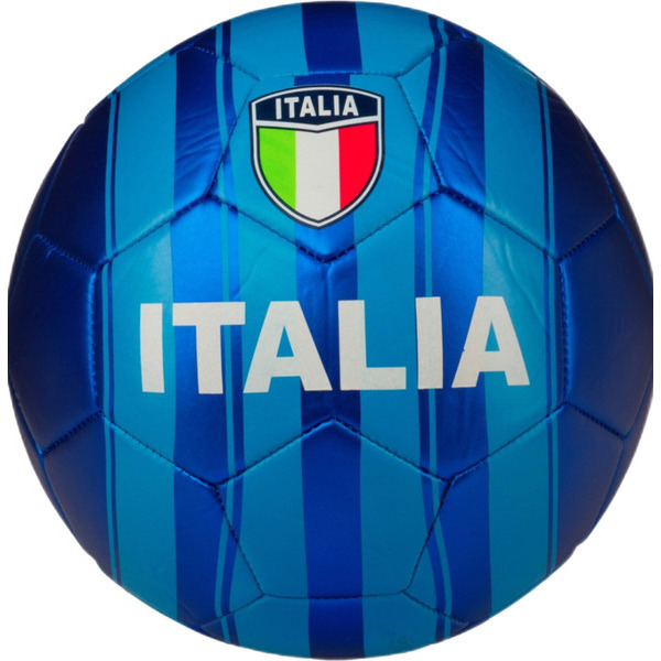 Мяч футбольный COOPER COOP026