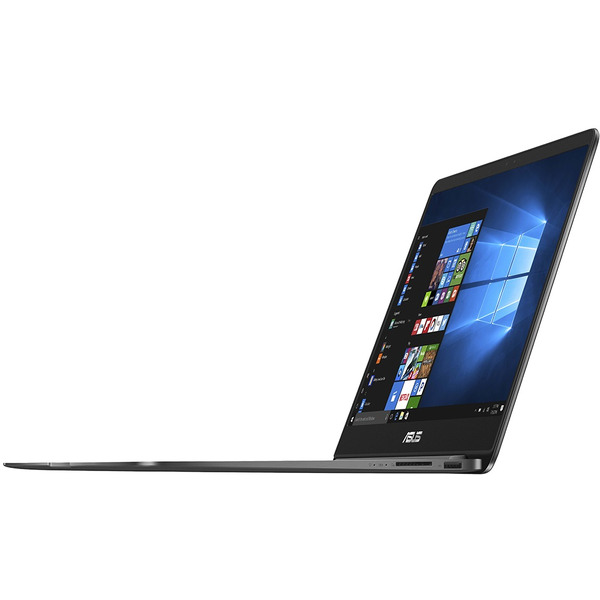 Ультрабук Asus ZenBook UX3400UN-GV204T