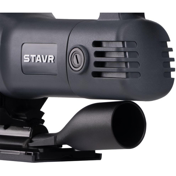 Лобзик STAVR SJS 110-780MK