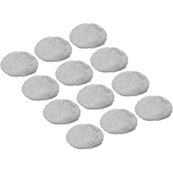 Робот-мойщик окон REDMOND RV-RW001S (черный)