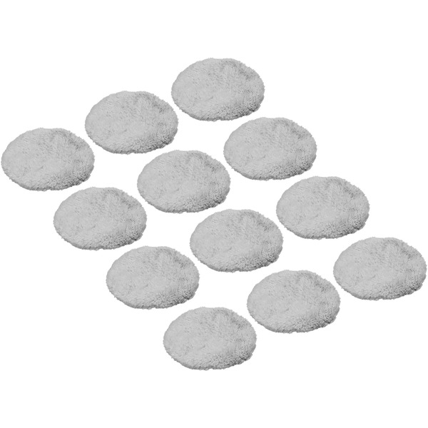 Робот-мойщик окон REDMOND RV-RW001S (черный)