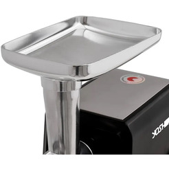 Мясорубка YOSHIRO YMG-P2210