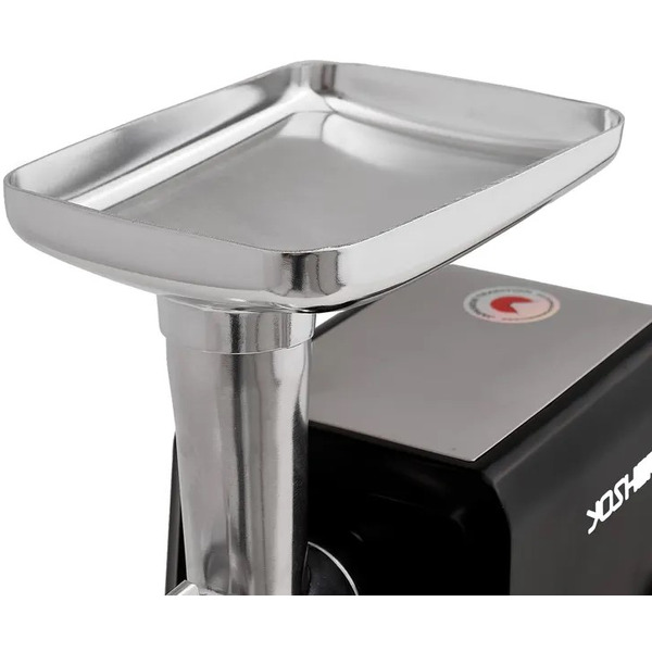 Мясорубка YOSHIRO YMG-P2210