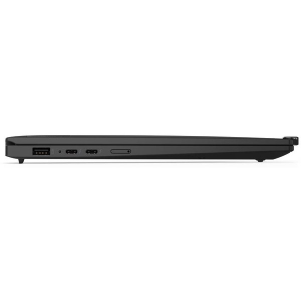 Ноутбук Lenovo ThinkPad X1 Carbon Gen 12 21KDS31500