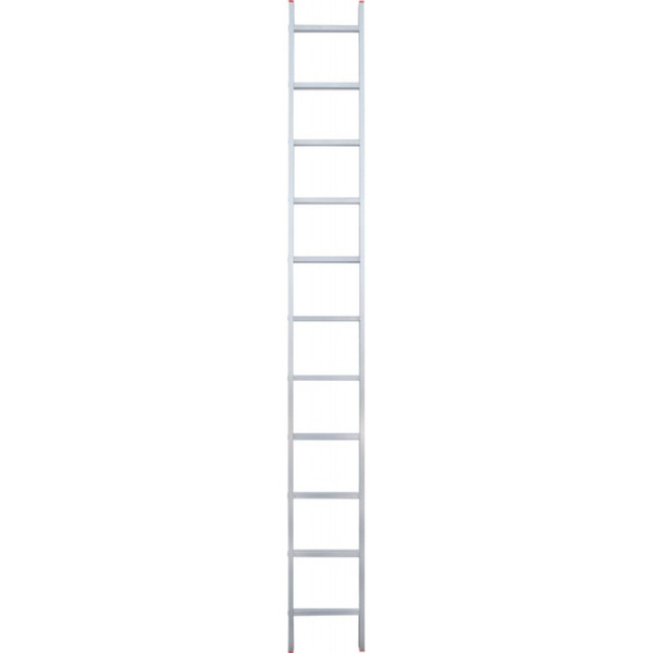 Лестница Новая высота NV221 (2210111)