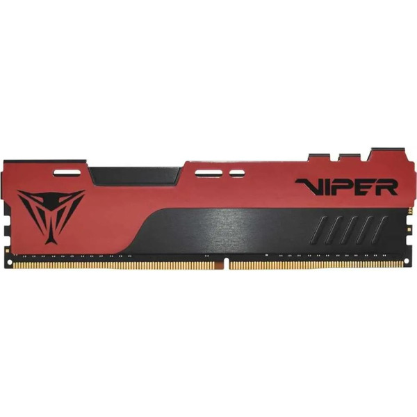 Оперативная память Patriot Viper Elite II 132GB PC4-32000 PVE2432G400C0