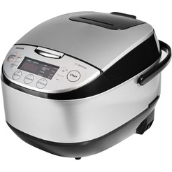 Мультиварка Toshiba RC-18DRTRU(H)