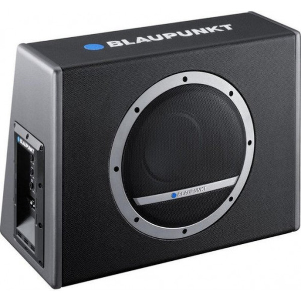 Сабвуфер Blaupunkt XLb 250 A