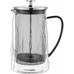 Френч-пресс Rondell Volcano RDS-1964