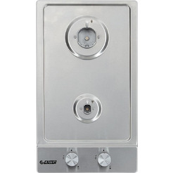 Варочная панель Exiteq EXH-208