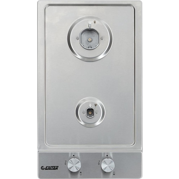 Варочная панель Exiteq EXH-208