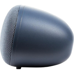 Беспроводная колонка URAL ТТ М100+ (синий)