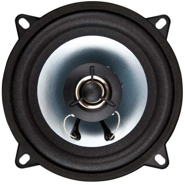 Автоакустика KICX PD 502