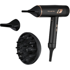 Фен ROWENTA CV9920F0
