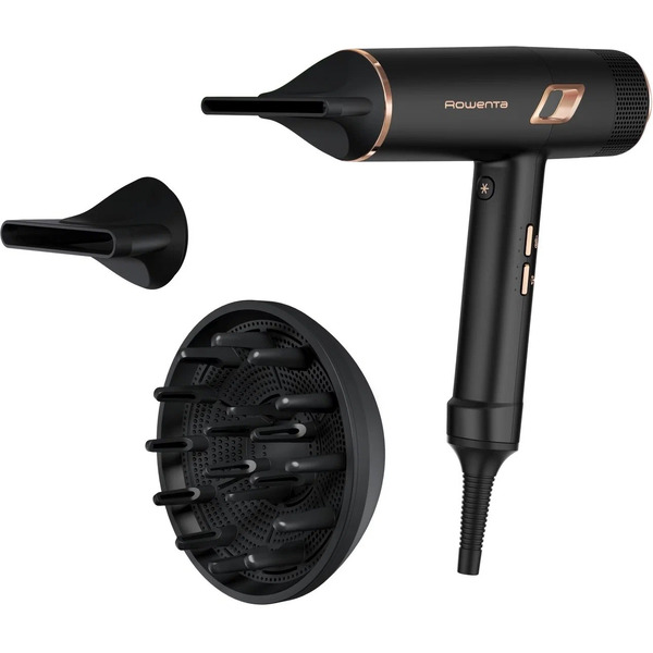 Фен ROWENTA CV9920F0