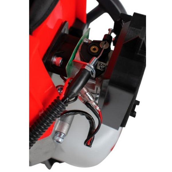 Триммер Verton Garden BR-560 Professional (01.5985.6398)