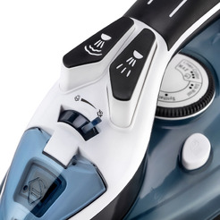 Электроутюг VITEK VT-8304BK