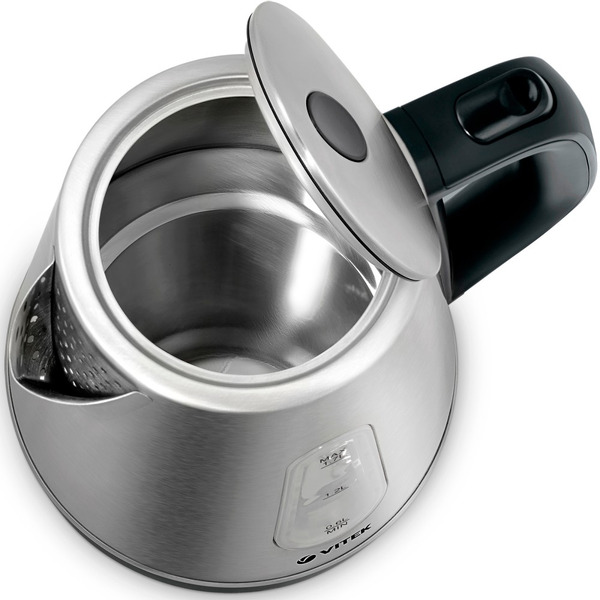 Чайник Vitek VT-7038ST