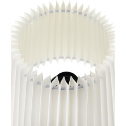 Cветильник настольный ARTSTYLE HT-707WN