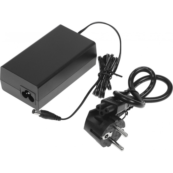 Коммутатор Mercusys MS105GP