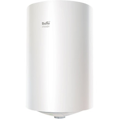 Водонагреватель Ballu BWH/S 30 Primex