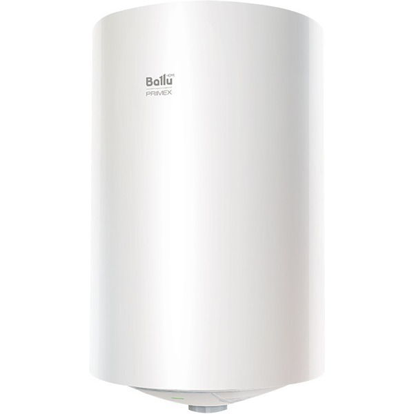 Водонагреватель Ballu BWH/S 30 Primex