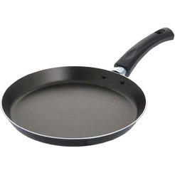 Сковорода блинная Jarko Lite JBIP-525-10