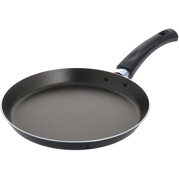 Сковорода блинная Jarko Lite JBIP-525-10