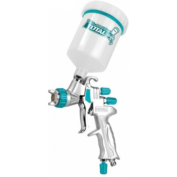 Краскопульт Total TAT10605