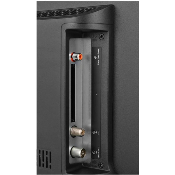 Телевизор AOC 40M3080/60S