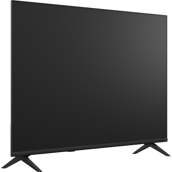Телевизор LG 50QNED72B6B
