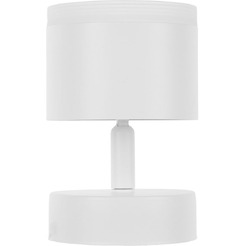 Светильник Leiden Electric 807101