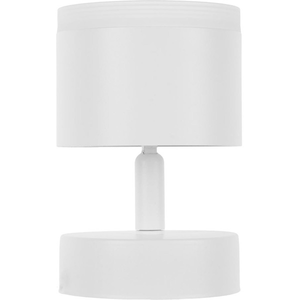 Светильник Leiden Electric 807101