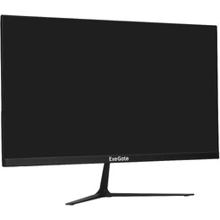 Монитор ExeGate SmartView EH1500 EX297309RUS