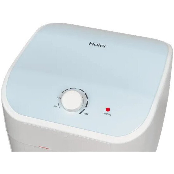 Водонагреватель Haier ES10V-LQ1