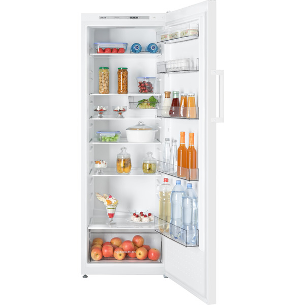 Холодильник ATLANT Х-1601-100