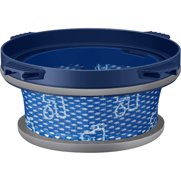 Пылесос SAMSUNG VS20T7536T5/EV