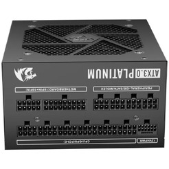 Блок питания Redragon RGPS-1000W 71811