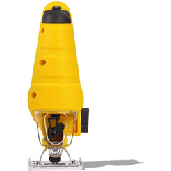 Электролобзик Kolner KJS 700V