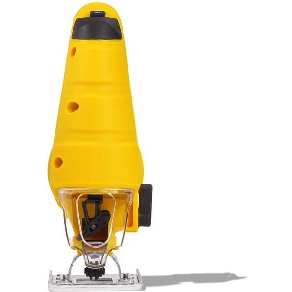 Электролобзик Kolner KJS 700V