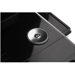 Кофемашина Evelux EACM 1028 N Asti