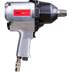 Пневматический гайковерт Fubag IWM 2200 1" 200210