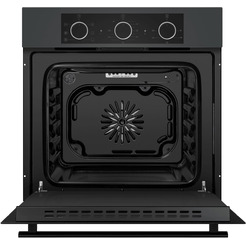 Духовой шкаф MAUNFELD AEOF6060G1