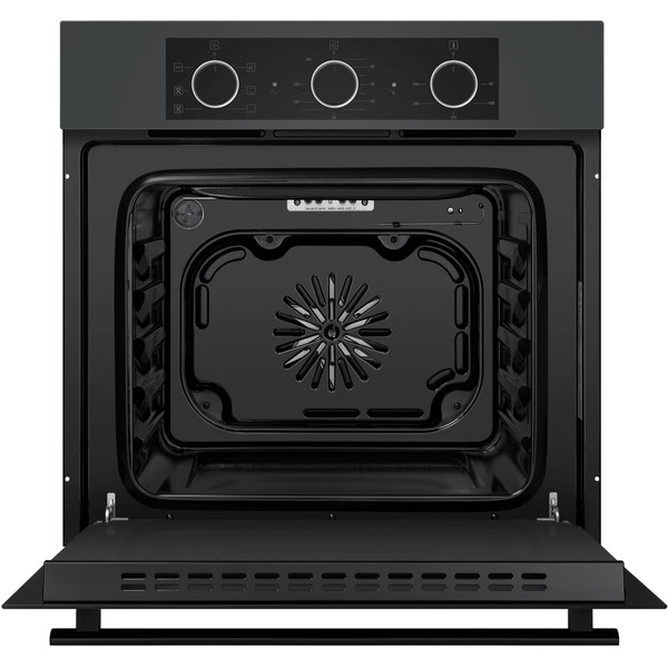 Духовой шкаф MAUNFELD AEOF6060G1