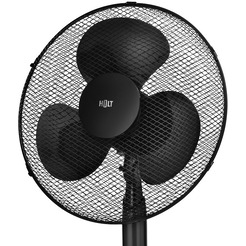 Вентилятор HOLT HT-FN-002