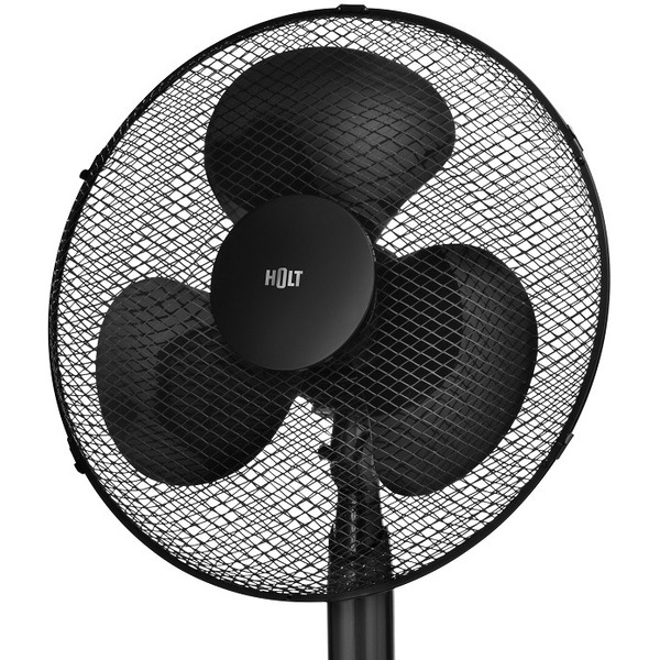 Вентилятор HOLT HT-FN-002
